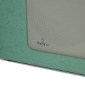 Altavoces Siemens